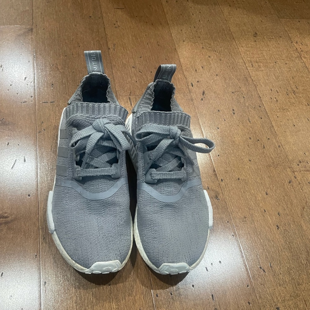 Adidas NMD R1 Primeknit